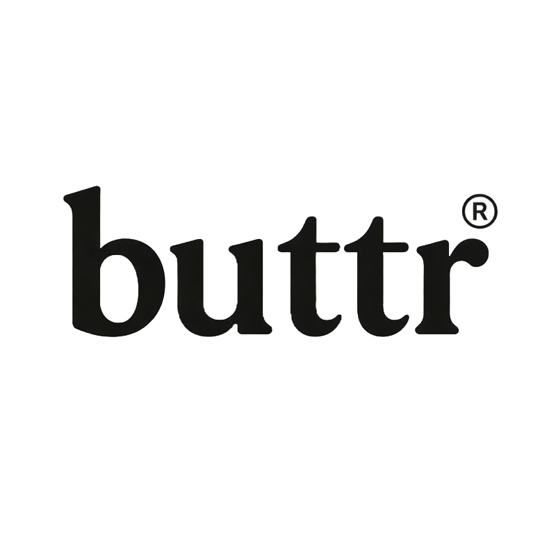 buttr